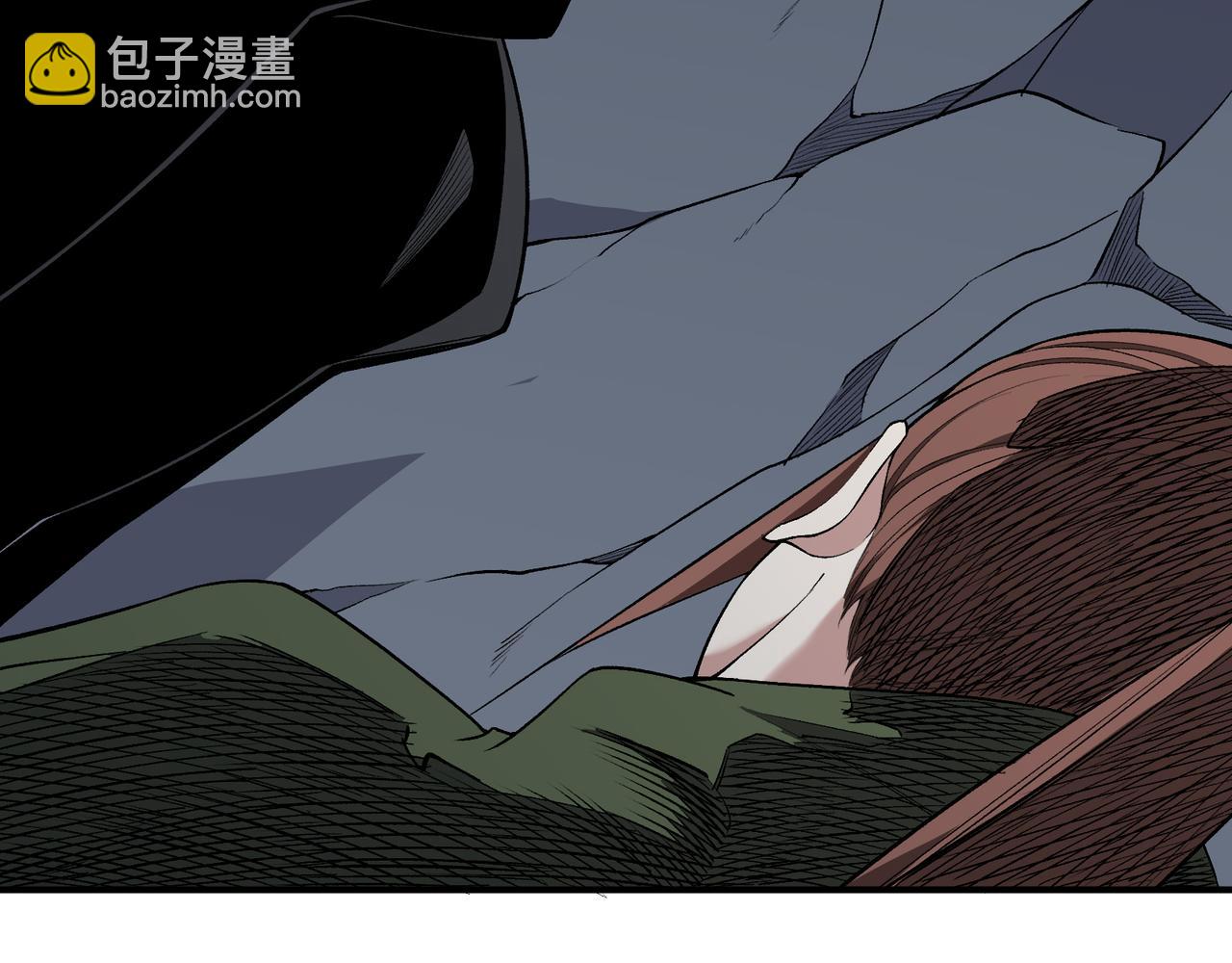 第91话 两个复魔核125