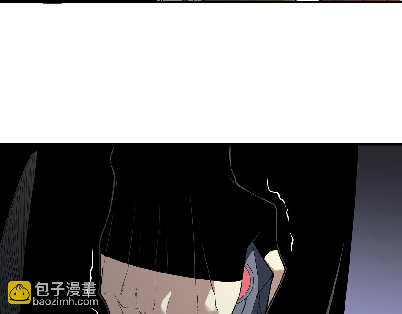 第91话 两个复魔核131