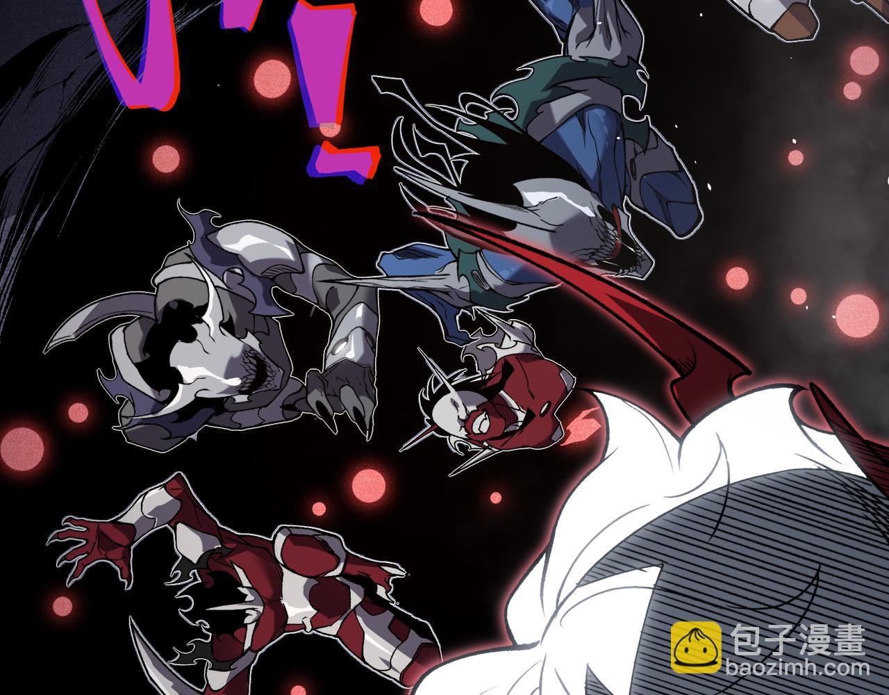 第91话 两个复魔核19
