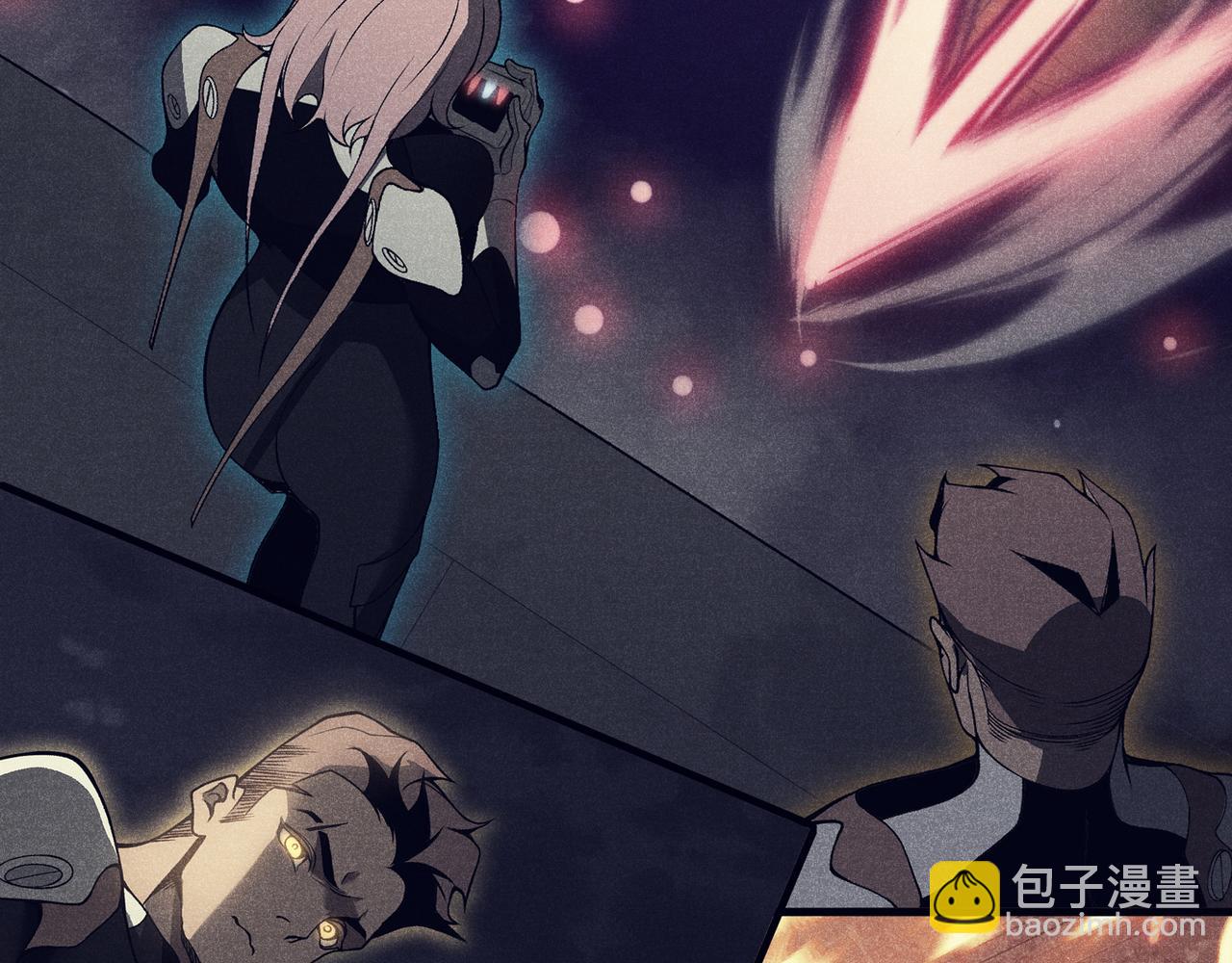 第91话 两个复魔核2