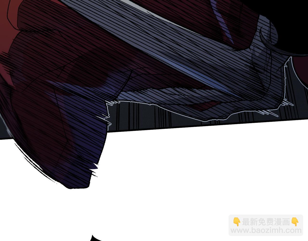 第91话 两个复魔核55