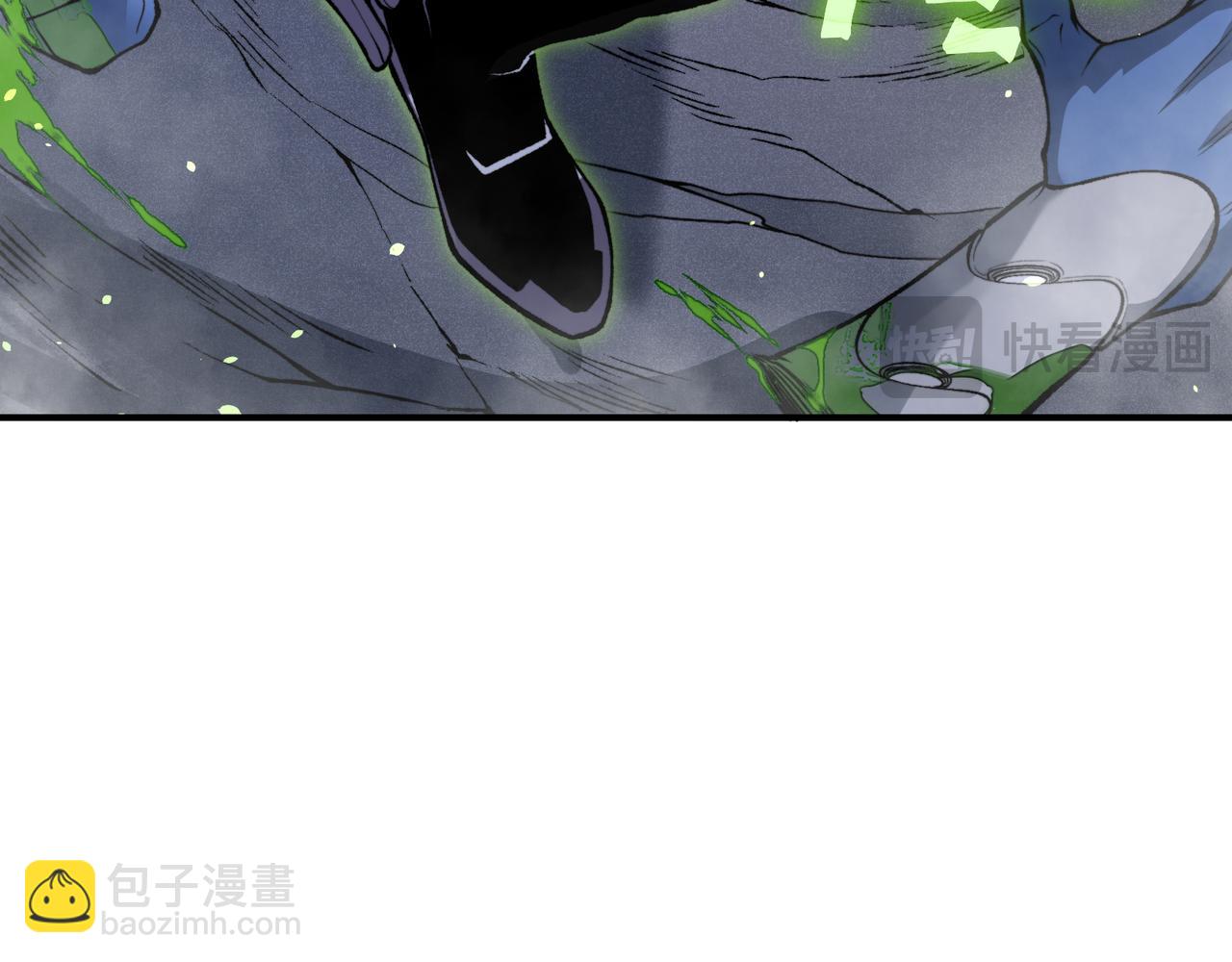 第91话 两个复魔核65