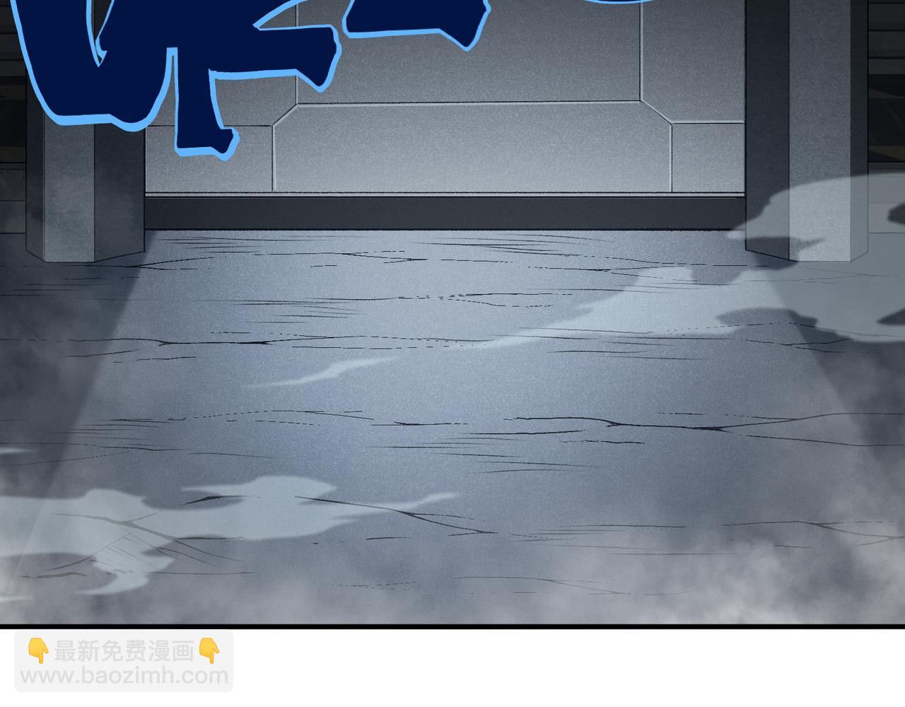 第98话 大战一触即发148