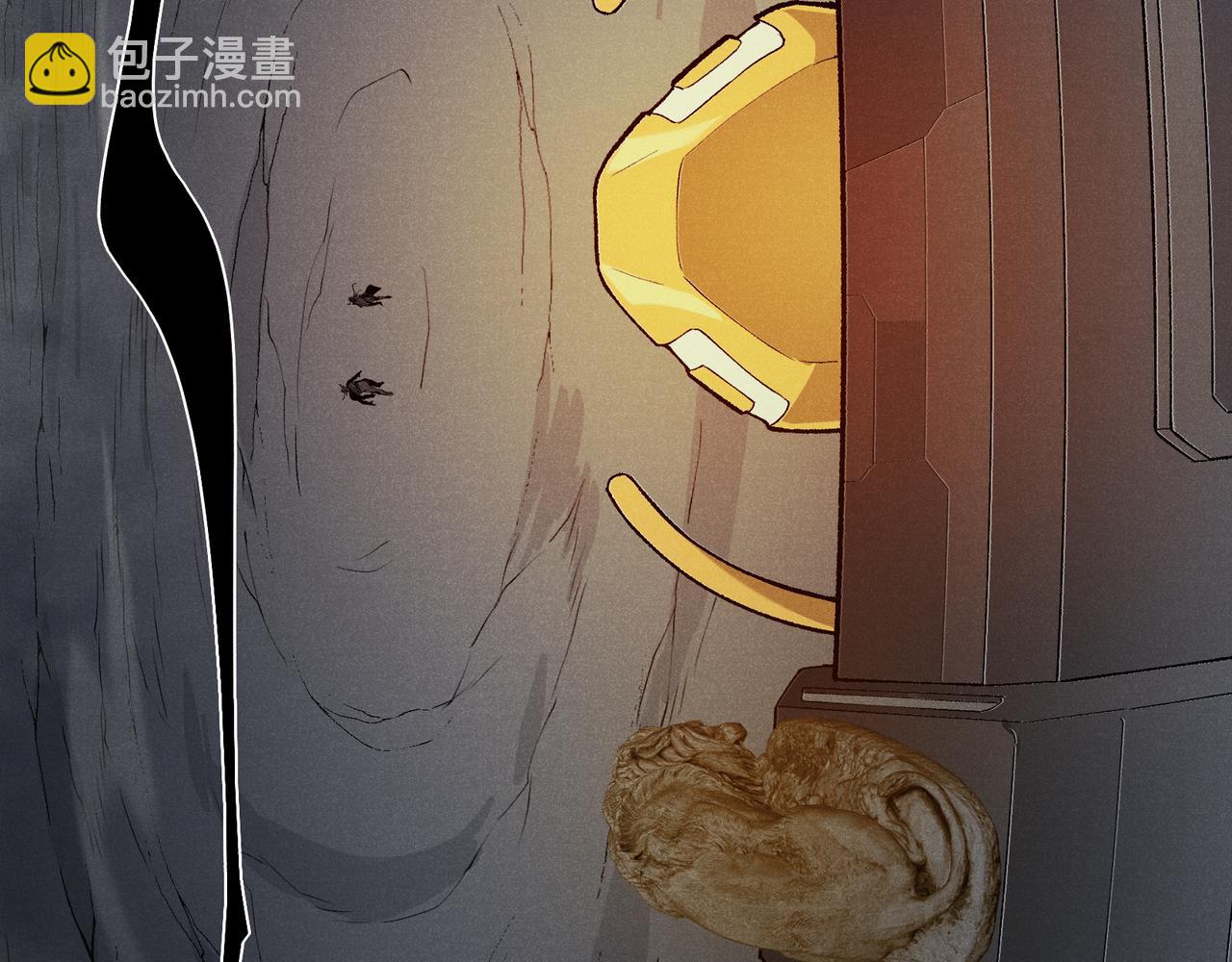 第98话 大战一触即发46