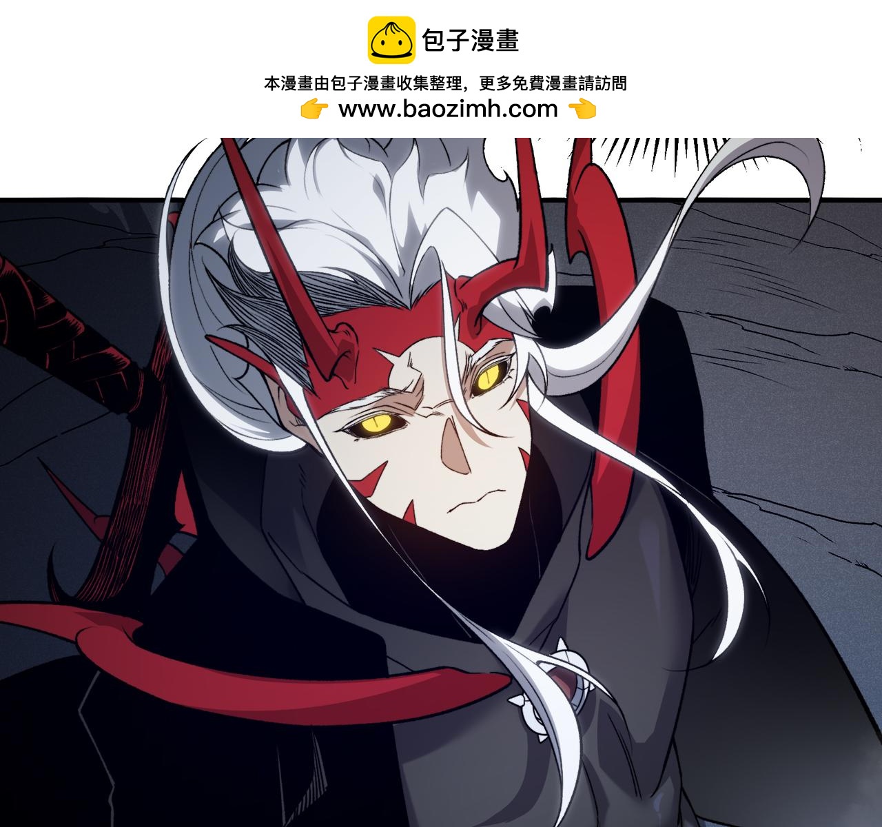 第98话 大战一触即发49