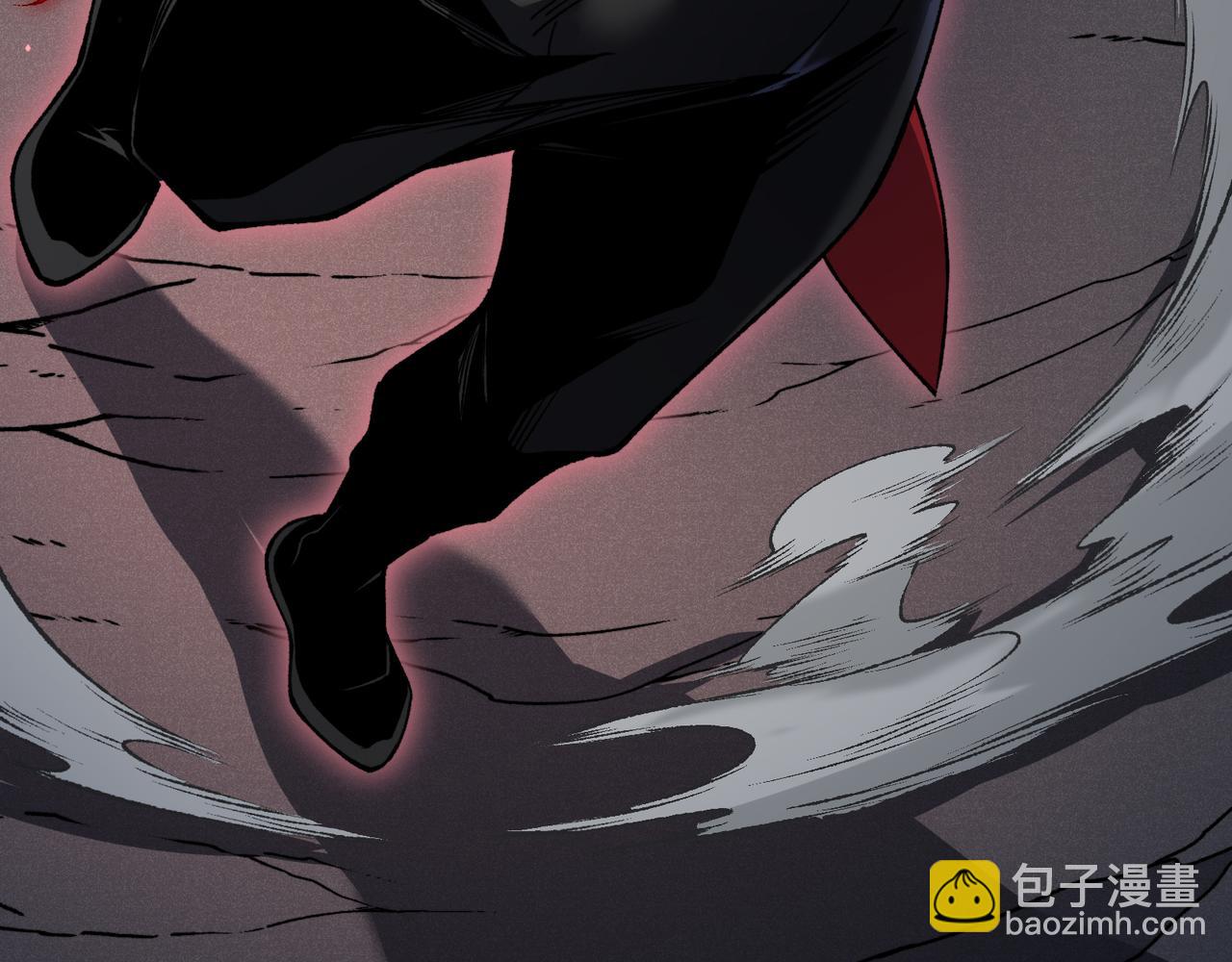 第98话 大战一触即发5
