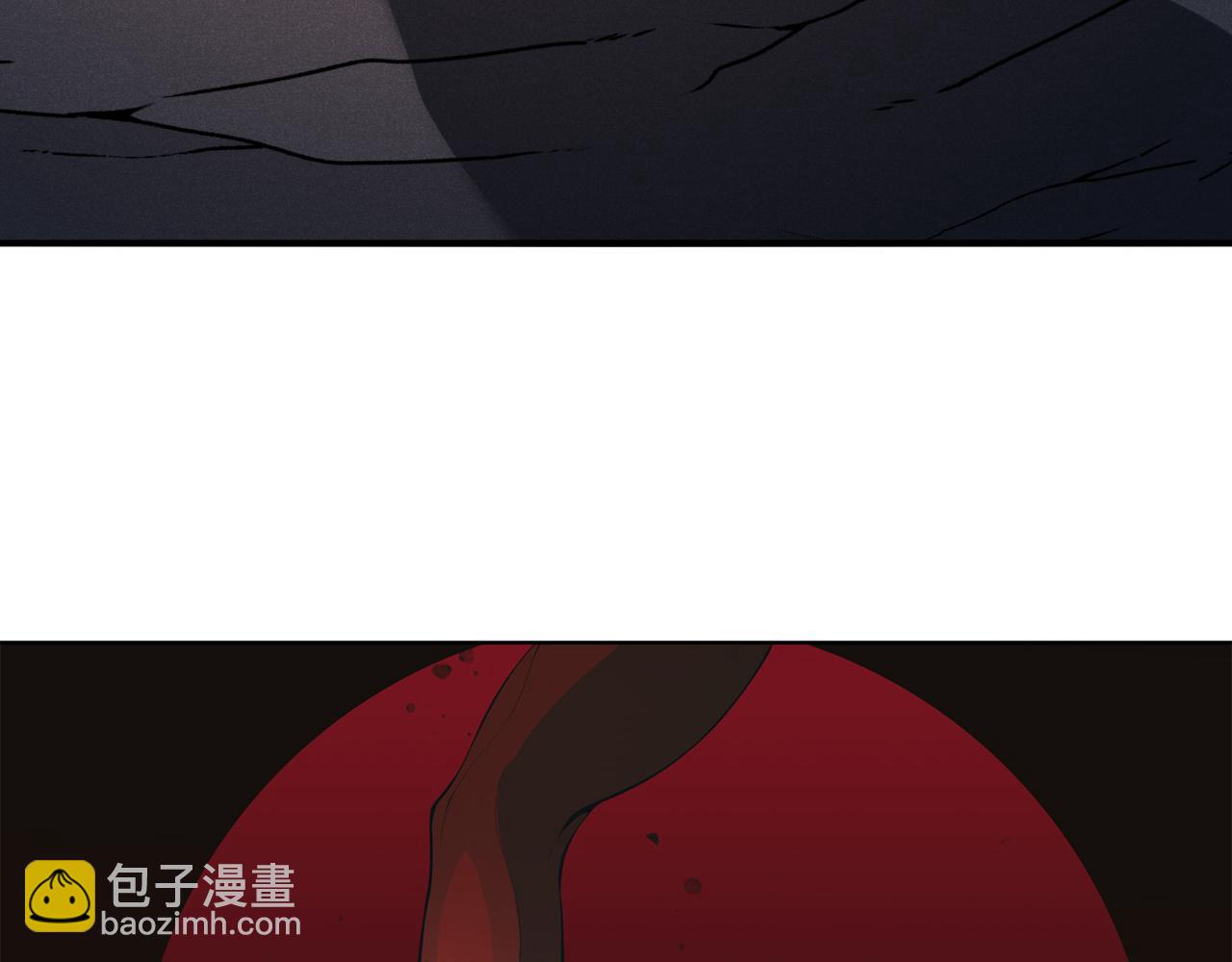 第98话 大战一触即发6