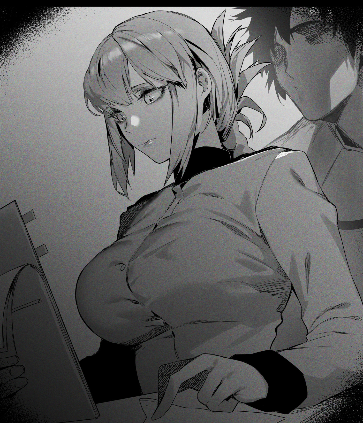 第06话1