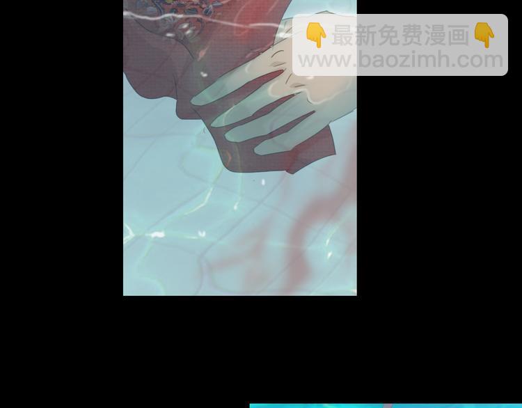 第1话 抱歉，今晚有谜团13