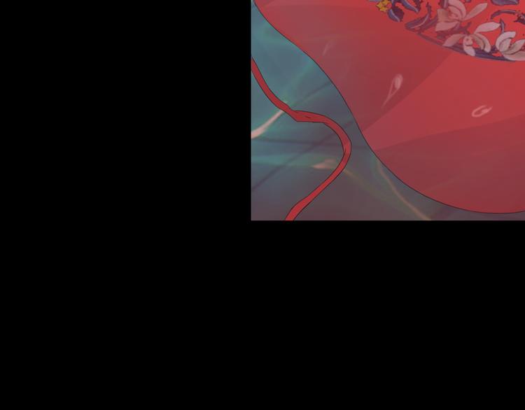 第1话 抱歉，今晚有谜团15