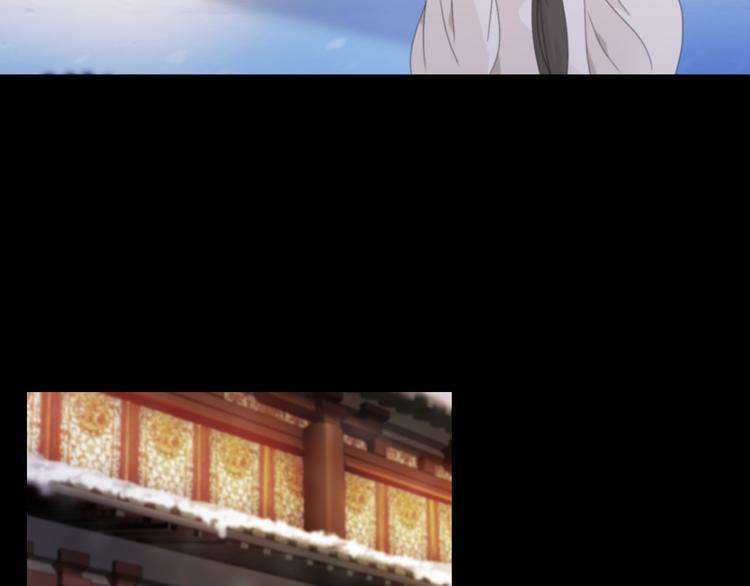 第1话 抱歉，今晚有谜团68