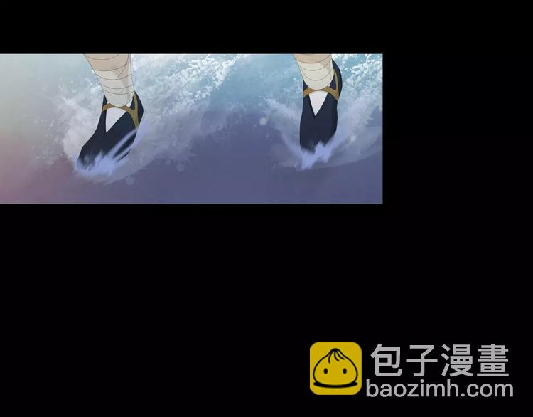 第2话 那人就在我们之间66