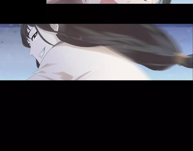 第2话 那人就在我们之间76