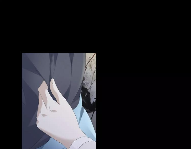 第3话 是谁害了他？20