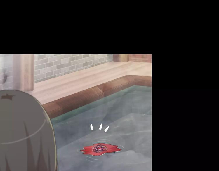 第3话 是谁害了他？45