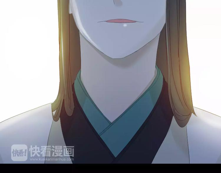 第4话 查验所有人房间！123