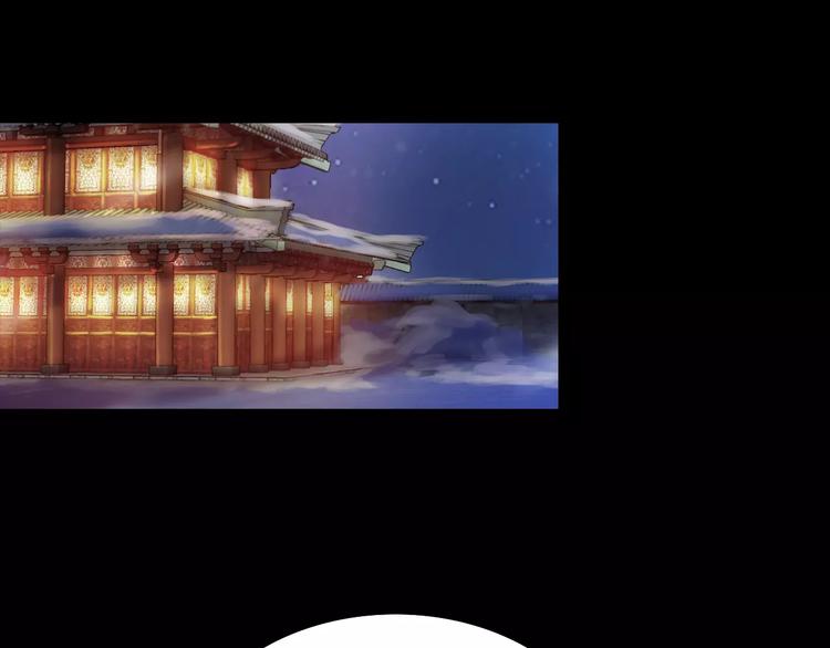 第4话 查验所有人房间！3