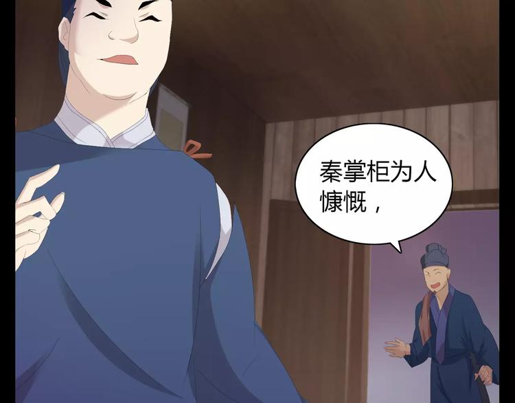 第4话 查验所有人房间！75