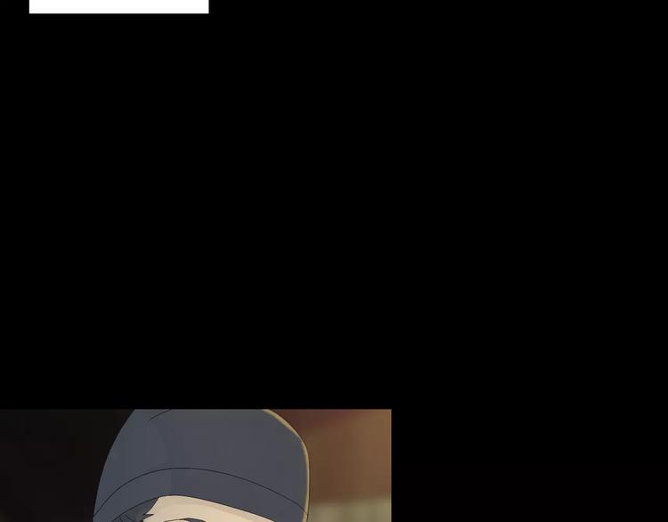 第4话 查验所有人房间！82