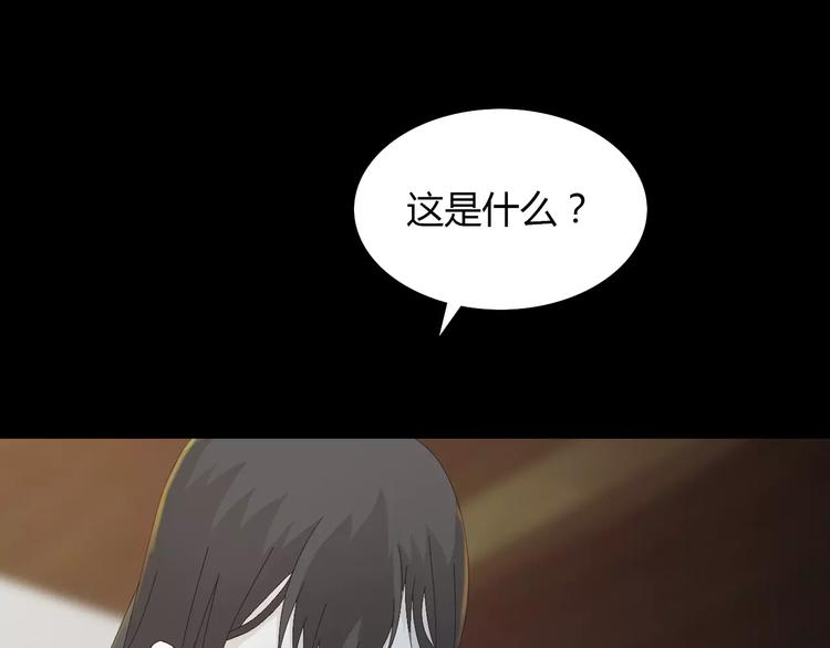 第4话 查验所有人房间！88