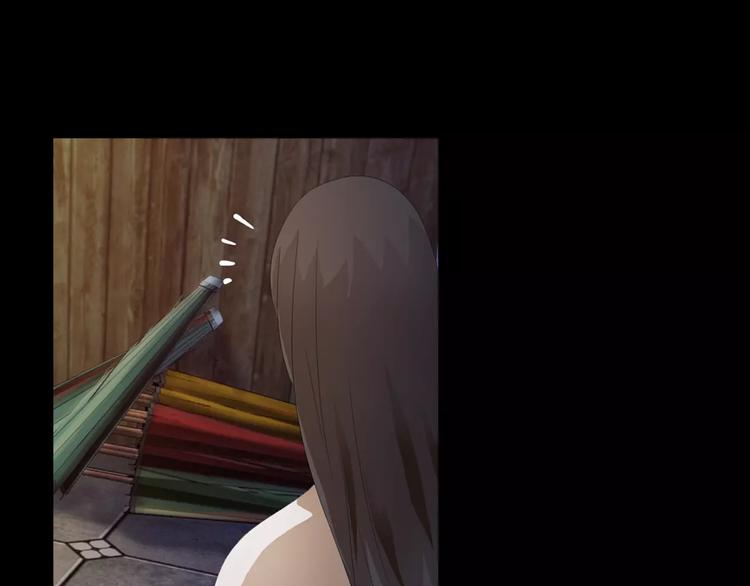 第5话 你装男人真的不像69