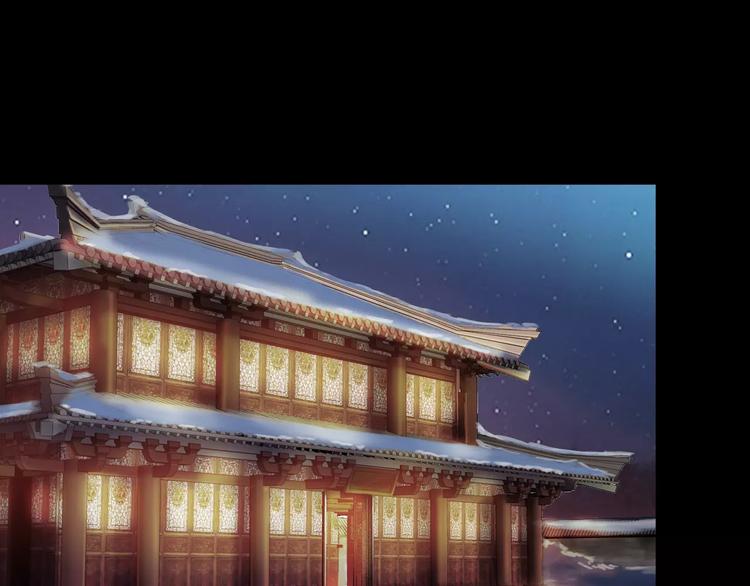 第5话 你装男人真的不像75