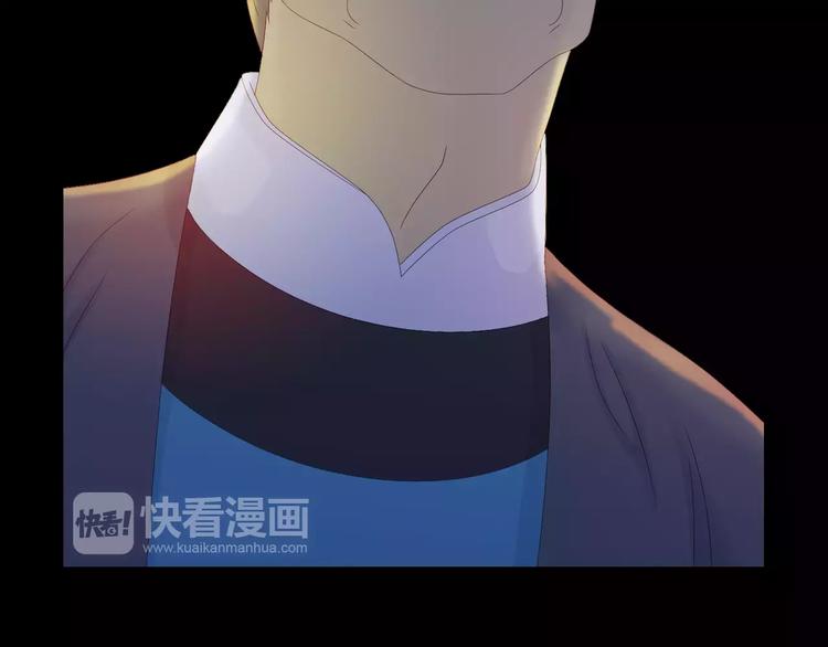 第7话 发现了重要证据17