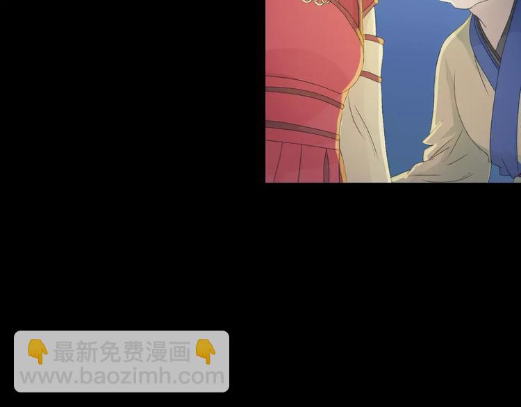 第7话 发现了重要证据33