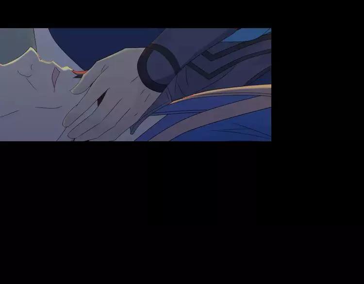 第7话 发现了重要证据5