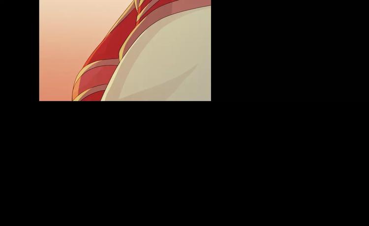 第8话 她的真实身份13