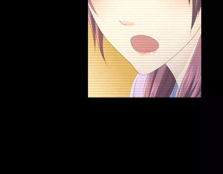 第10话 不得善终的爱情10