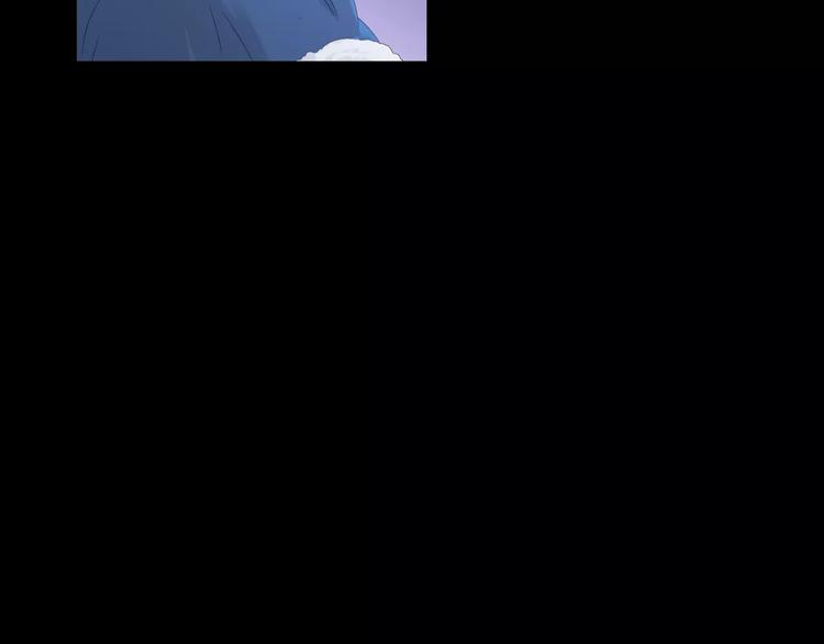 第10话 不得善终的爱情31