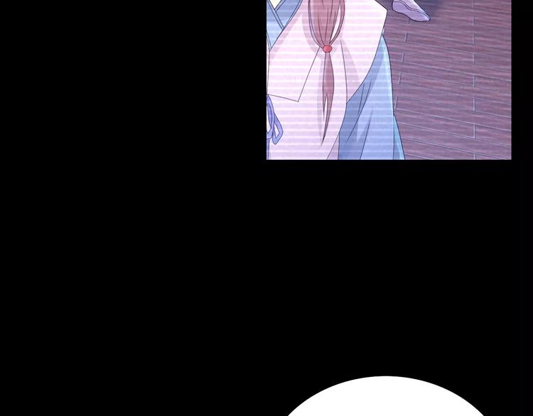 第10话 不得善终的爱情63