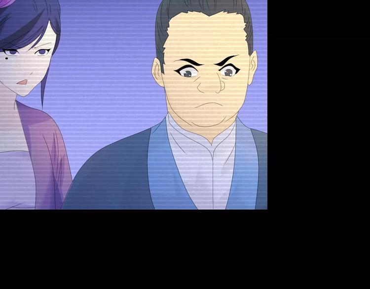 第10话 不得善终的爱情93