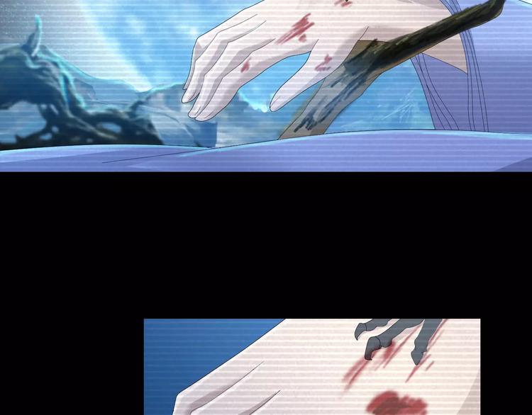 第11话 大难不死拜师学艺15