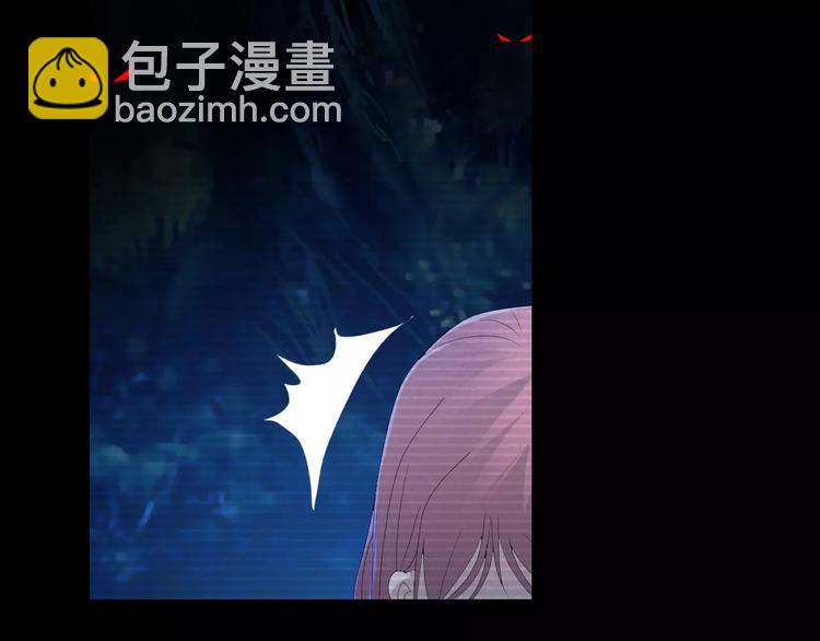 第11话 大难不死拜师学艺21