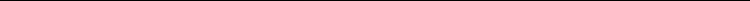 第11话 大难不死拜师学艺31