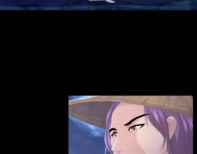 第11话 大难不死拜师学艺45
