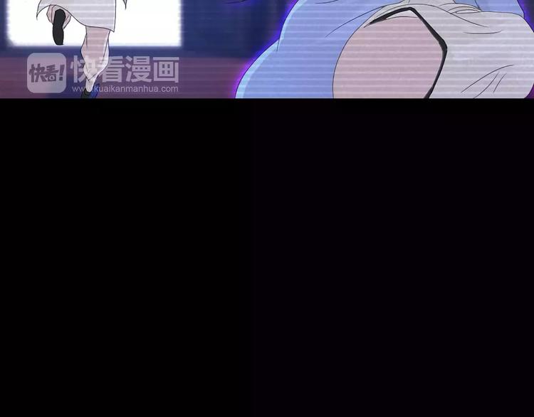 第11话 大难不死拜师学艺74