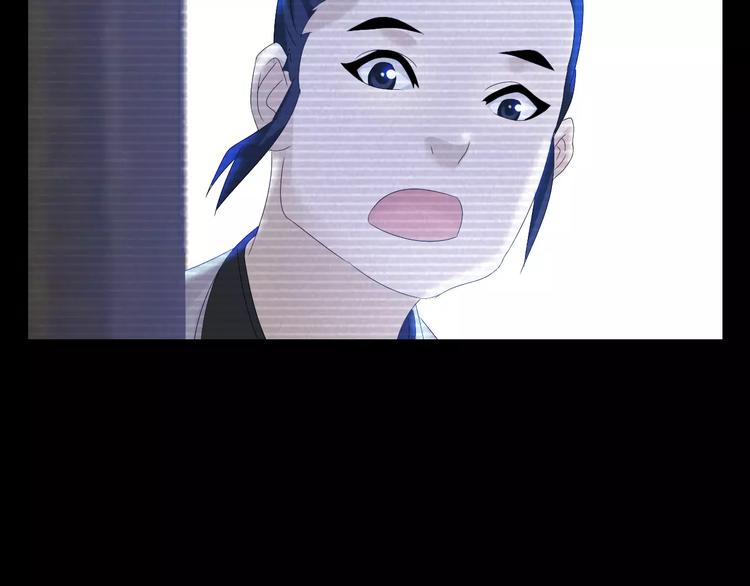 第11话 大难不死拜师学艺84