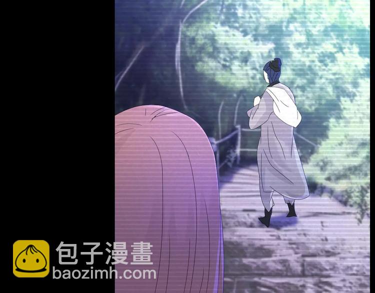 第11话 大难不死拜师学艺93