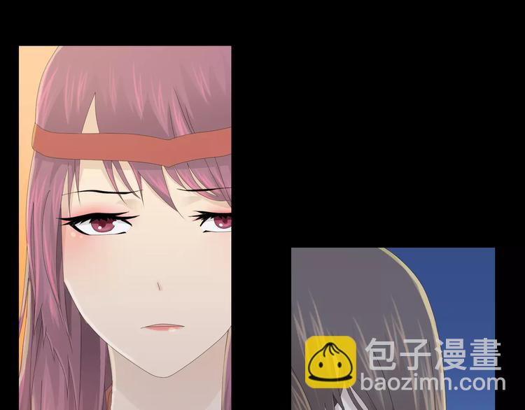 第13话 大罗神仙也会灰飞烟灭42