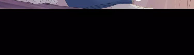 第13话 大罗神仙也会灰飞烟灭68