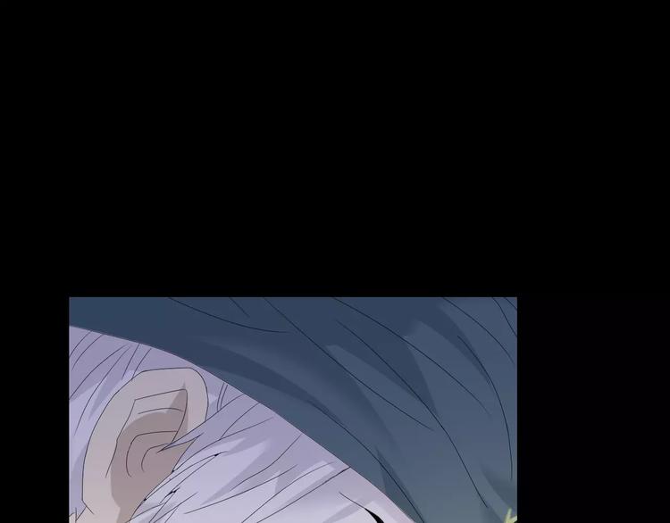 第14话 危险逼近16