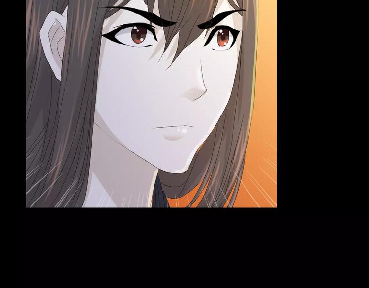 第14话 危险逼近24