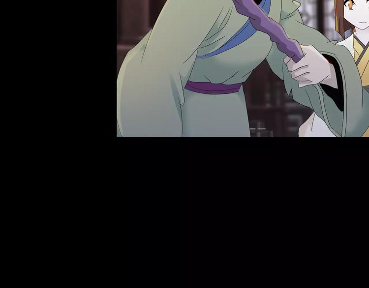 第14话 危险逼近80