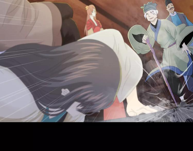 第14话 危险逼近82