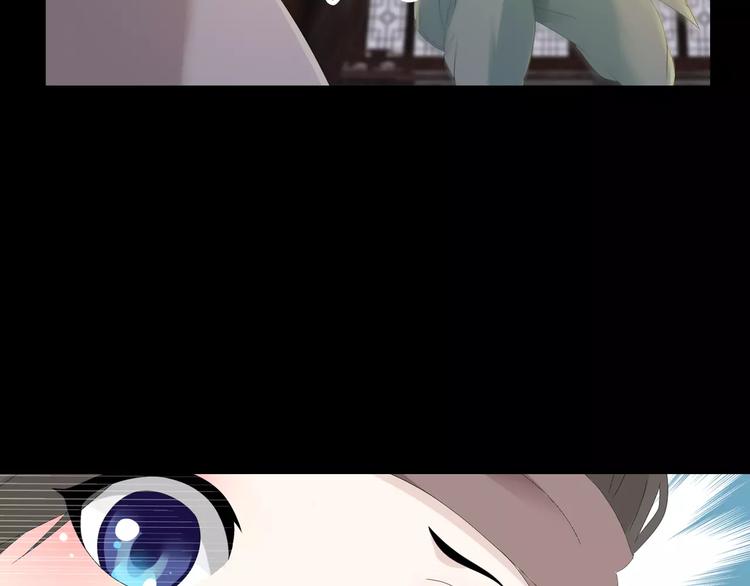 第15话 反击13