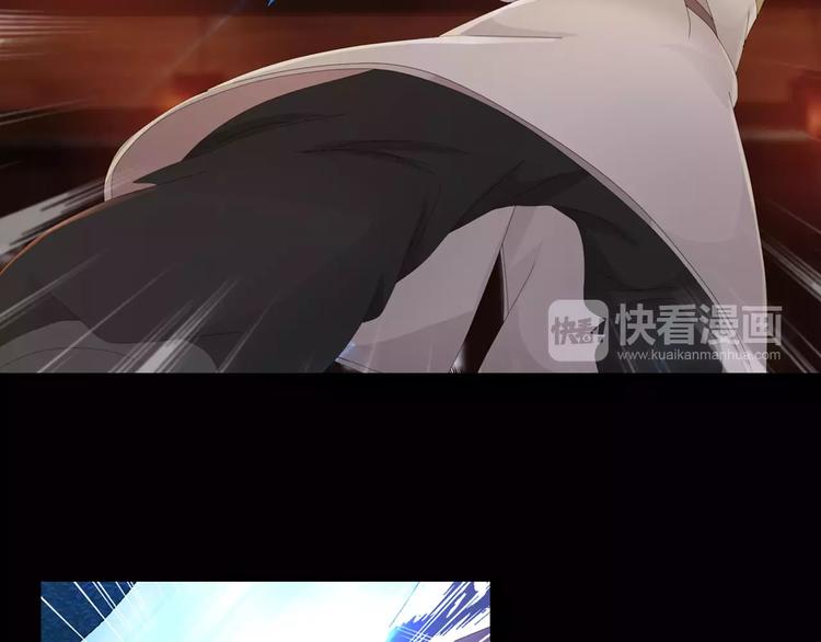 第15话 反击40