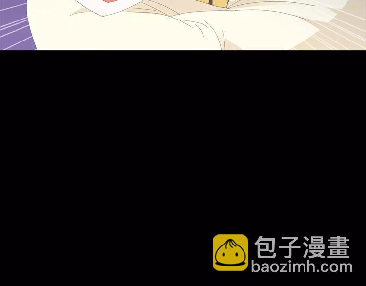 第15话 反击54